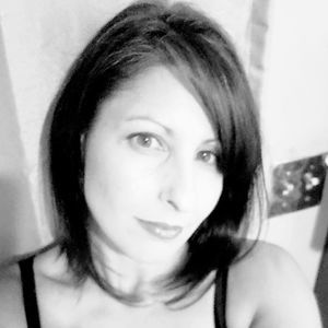 Meet your Posher, Jenny